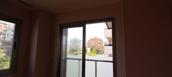 3 chambres Appartement à Murcia, Spain No. 163461 6