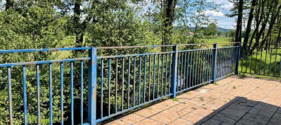 7-salle Maison à Helpfau-Uttendorf, Austria No. 49967 2