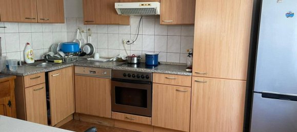 7-salle Maison à Helpfau-Uttendorf, Austria No. 49967 11