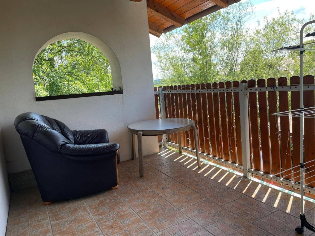 7-salle Maison à Helpfau-Uttendorf, Austria No. 49967