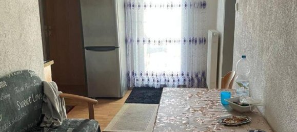 7-salle Maison à Helpfau-Uttendorf, Austria No. 49967 14