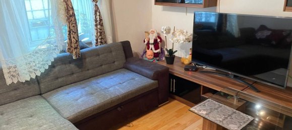 7-salle Maison à Helpfau-Uttendorf, Austria No. 49967 9