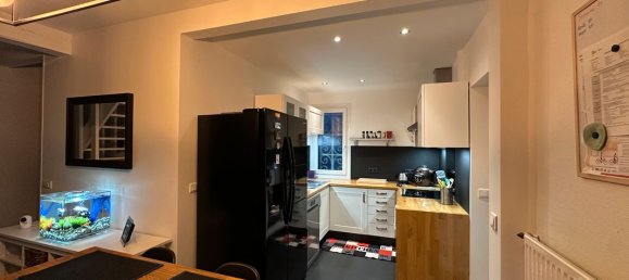 4 bedrooms House in Seine-Maritime, France No. 347248 2