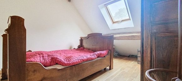 3 Schlafzimmer Haus in Aubepierre-sur-Aube, France, Nr. 53384 5