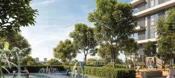 3 chambres Appartement à Dubai Hills Estate, UAE No. 50719 6