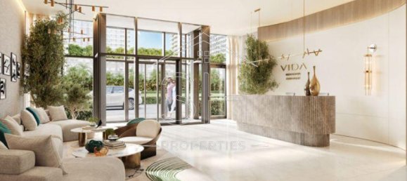 3 chambres Appartement à Dubai Hills Estate, UAE No. 50719 18