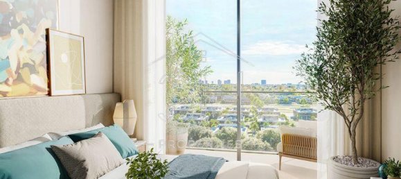 3 chambres Appartement à Dubai Hills Estate, UAE No. 50719 17