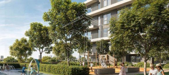 3 chambres Appartement à Dubai Hills Estate, UAE No. 50719 21