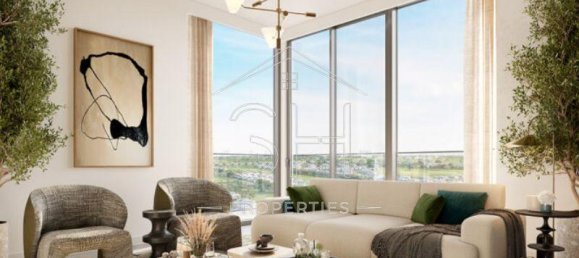 3 chambres Appartement à Dubai Hills Estate, UAE No. 50719 15