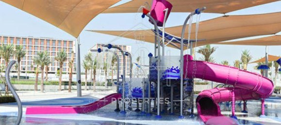 3 chambres Appartement à Dubai Hills Estate, UAE No. 50719 5