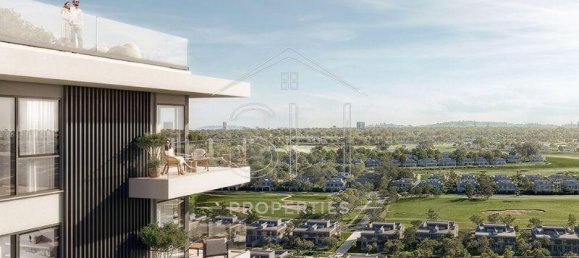 3 chambres Appartement à Dubai Hills Estate, UAE No. 50719 25