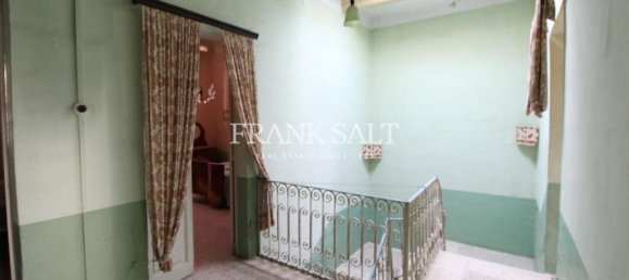 Дом 680м² в Марсашлокк, Мальта № 1837 7