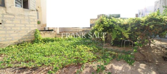 Дом 680м² в Марсашлокк, Мальта № 1837 6