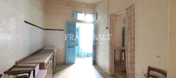 Дом 680м² в Марсашлокк, Мальта № 1837 4