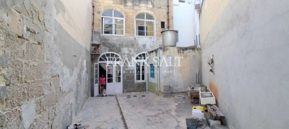 Дом 680м² в Марсашлокк, Мальта № 1837 5