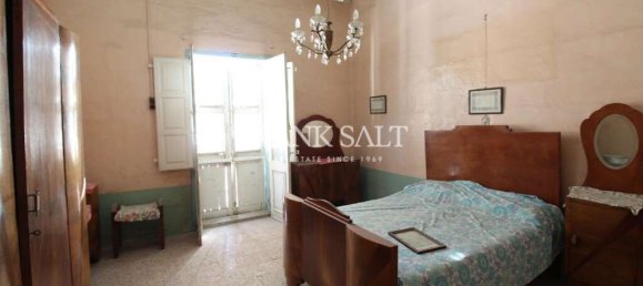 Дом 680м² в Марсашлокк, Мальта № 1837 8