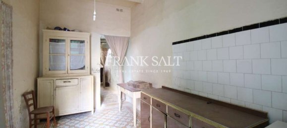 Дом 680м² в Марсашлокк, Мальта № 1837 3