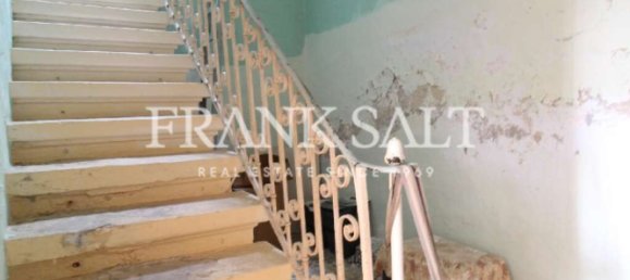 Дом 680м² в Марсашлокк, Мальта № 1837 2