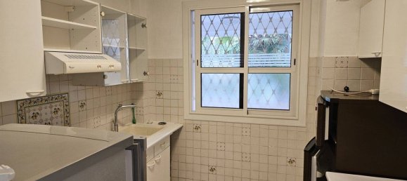 1 bedroom Apartment in Cannes, France No. 329214 6