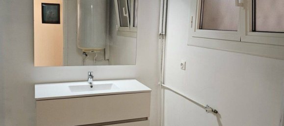 1 bedroom Apartment in Cannes, France No. 329214 5