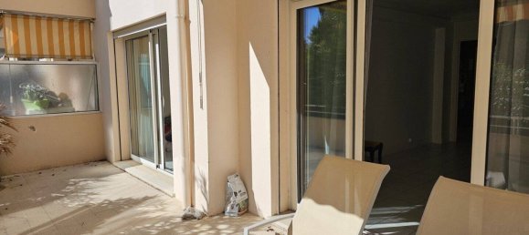 1 bedroom Apartment in Cannes, France No. 329214 3