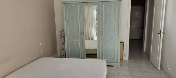 1 bedroom Apartment in Cannes, France No. 329214 7