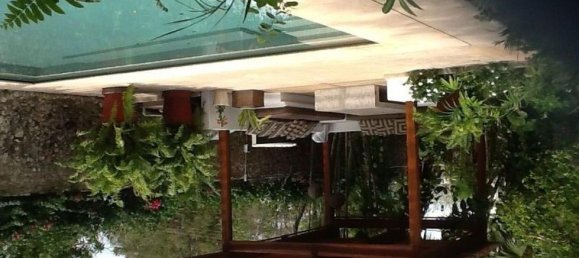 Casa T4 em Merida, Mexico N.º 61847 2