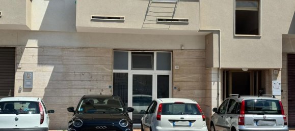عقار تجاري في Polignano a Mare, Italy 73متر مربع رقم 297309 3