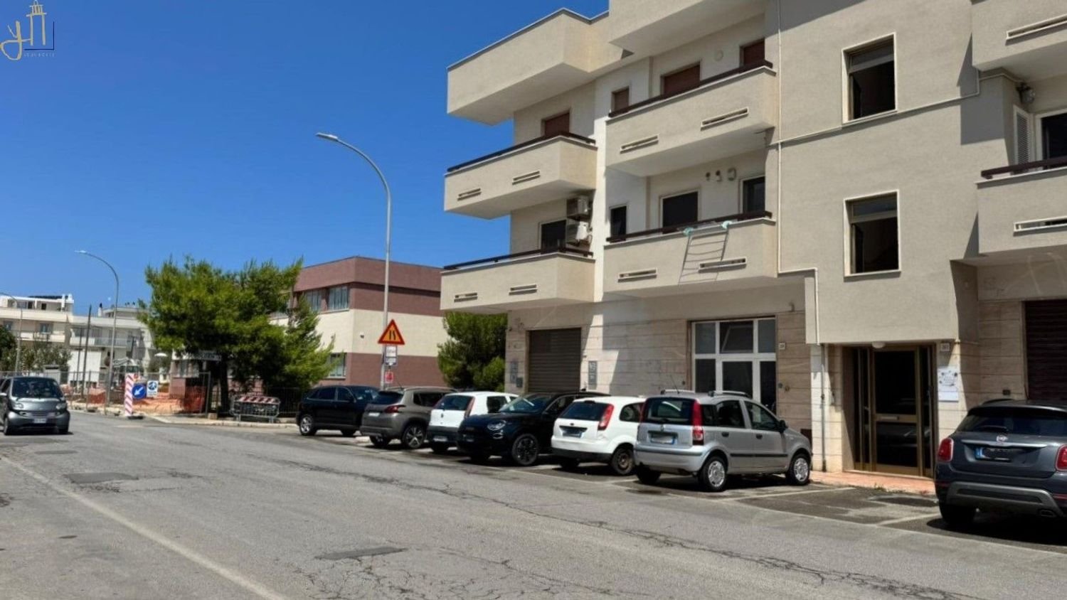  عقار تجاري في Polignano a Mare, Italy 73متر مربع رقم 297309