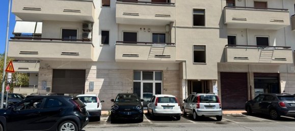 عقار تجاري في Polignano a Mare, Italy 73متر مربع رقم 297309 4