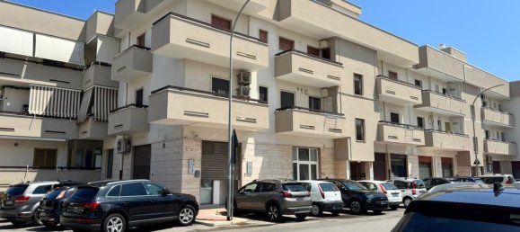 عقار تجاري في Polignano a Mare, Italy 73متر مربع رقم 297309 5