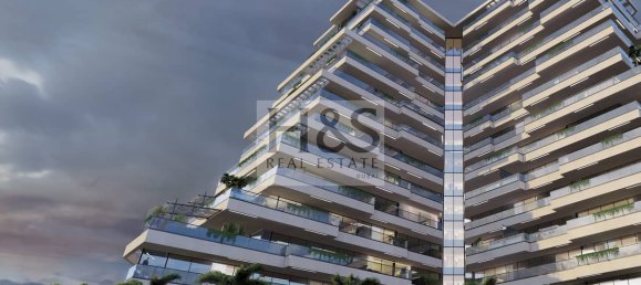 1 bedroom Apartment in Arjan, UAE No. 20356 5