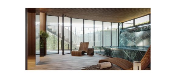 1 bedroom Apartment in Lisbon, Portugal No. 99373 7