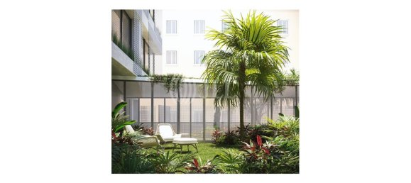 1 bedroom Apartment in Lisbon, Portugal No. 99373 6