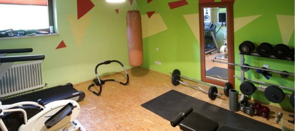 4-salle Maison à Soest, Germany No. 340186 15