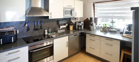 4-salle Maison à Soest, Germany No. 340186 5