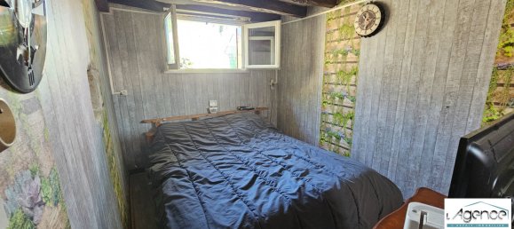 Casa T2 em Nottonville, France N.º 98127 7