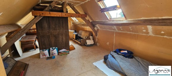 Casa T2 em Nottonville, France N.º 98127 16