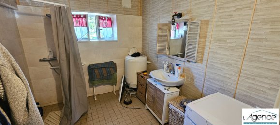 Casa T2 em Nottonville, France N.º 98127 10