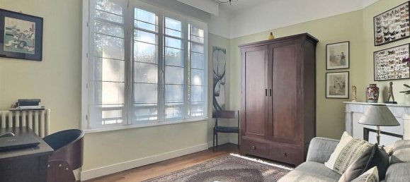 3 Schlafzimmer Haus in Saint-Maur-des-Fosses, France, Nr. 149025 6