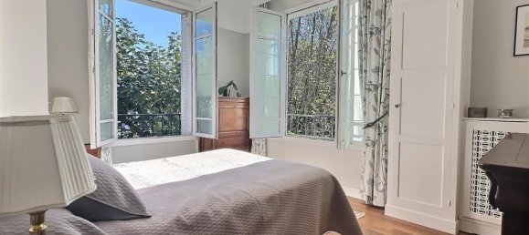 3 Schlafzimmer Haus in Saint-Maur-des-Fosses, France, Nr. 149025 7