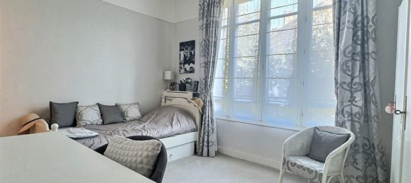 3 Schlafzimmer Haus in Saint-Maur-des-Fosses, France, Nr. 149025 8