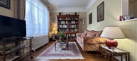 3 Schlafzimmer Haus in Saint-Maur-des-Fosses, France, Nr. 149025 5