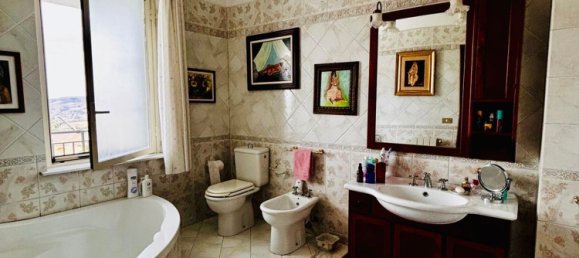 2-salle Maison à Caltanissetta, Italy No. 251873 10