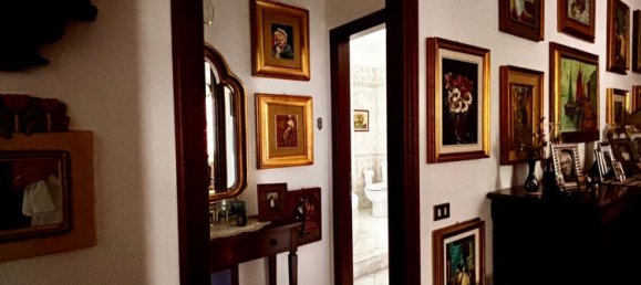 2-salle Maison à Caltanissetta, Italy No. 251873 34