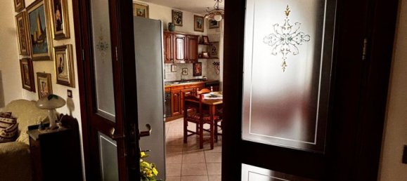 2-salle Maison à Caltanissetta, Italy No. 251873 38