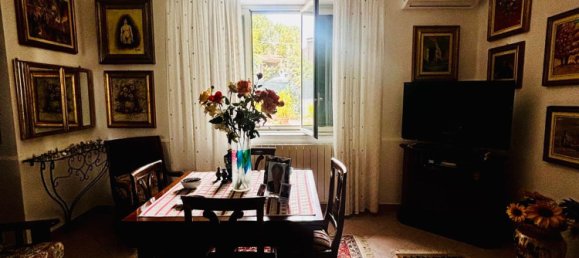 2-salle Maison à Caltanissetta, Italy No. 251873 5