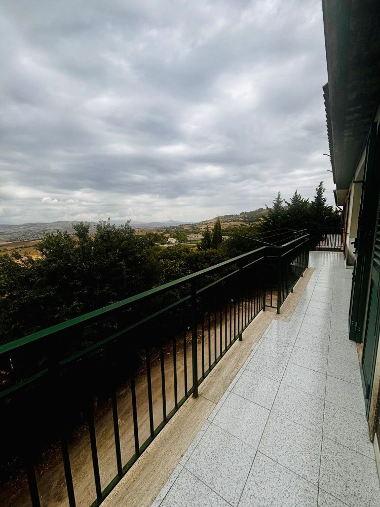 2-salle Maison à Caltanissetta, Italy No. 251873