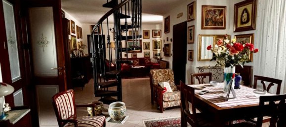 2-salle Maison à Caltanissetta, Italy No. 251873 22