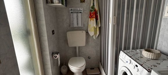 2-salle Maison à Caltanissetta, Italy No. 251873 31